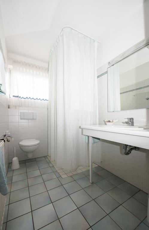 Land-Gut-Hotel Rohdenburg Lilienthal  Стая снимка